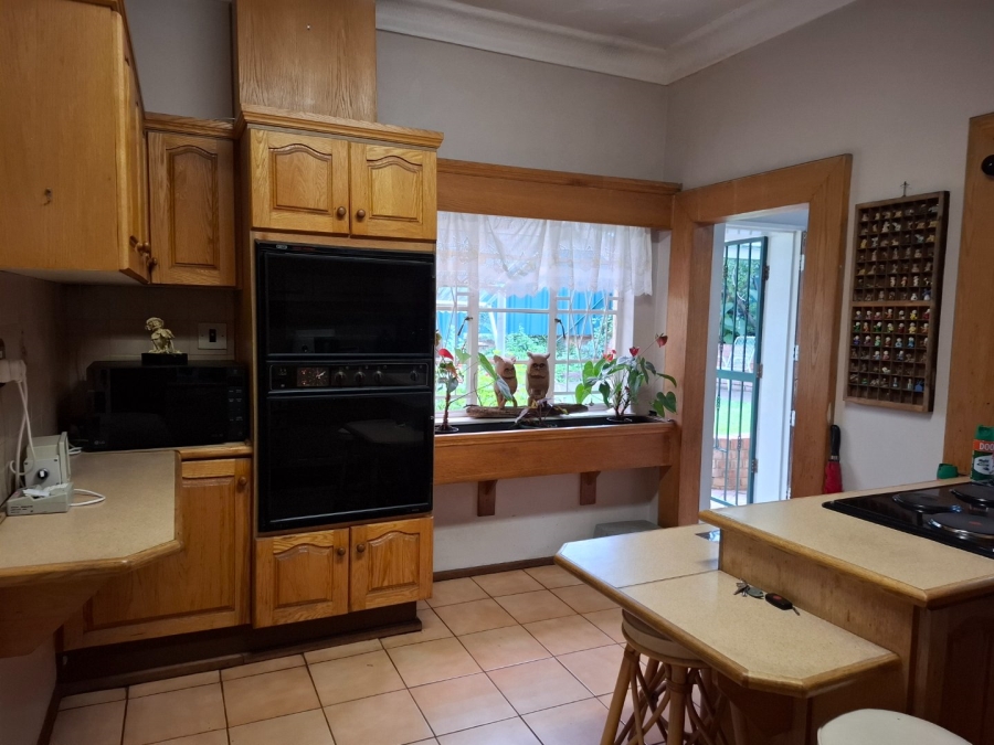 3 Bedroom Property for Sale in Westdene Free State
